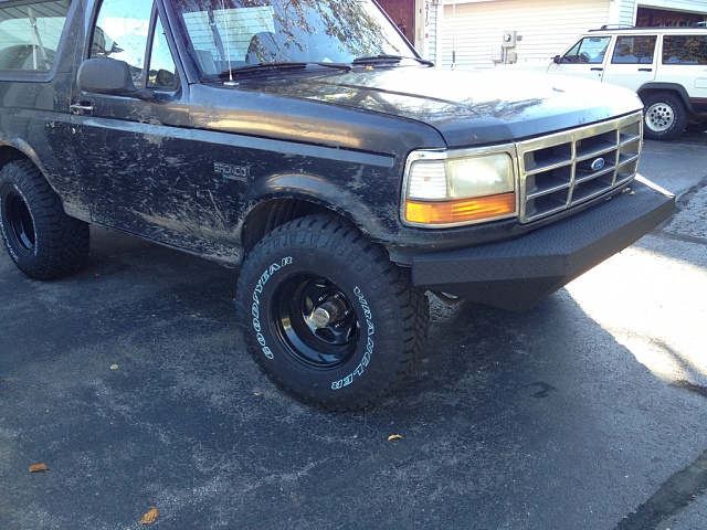 4 inch lift or 6 inch with 33s-image-987490537.jpg