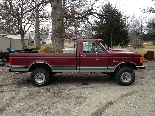 Show us your 1990-1996 f150s with lift kits-image-640126592.jpg