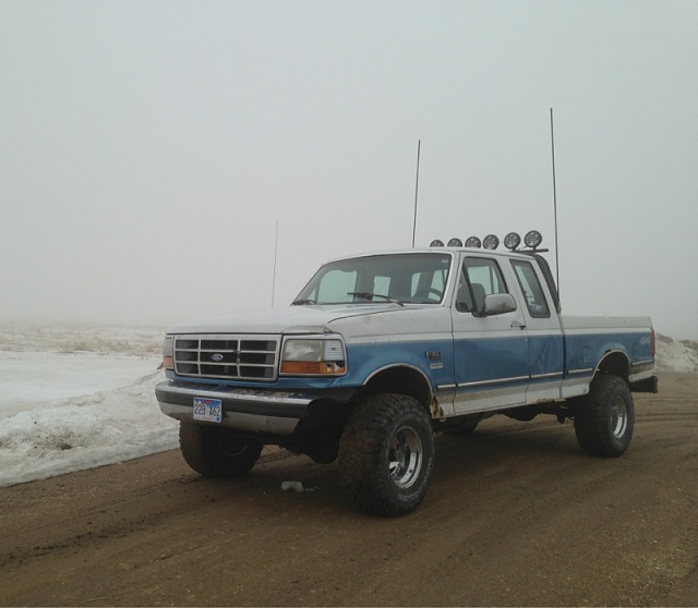 Show us your 1990-1996 f150s with lift kits-image-1166444989.jpg