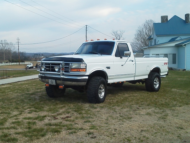 Show us your 1990-1996 f150s with lift kits-img_20130309_164659.jpg