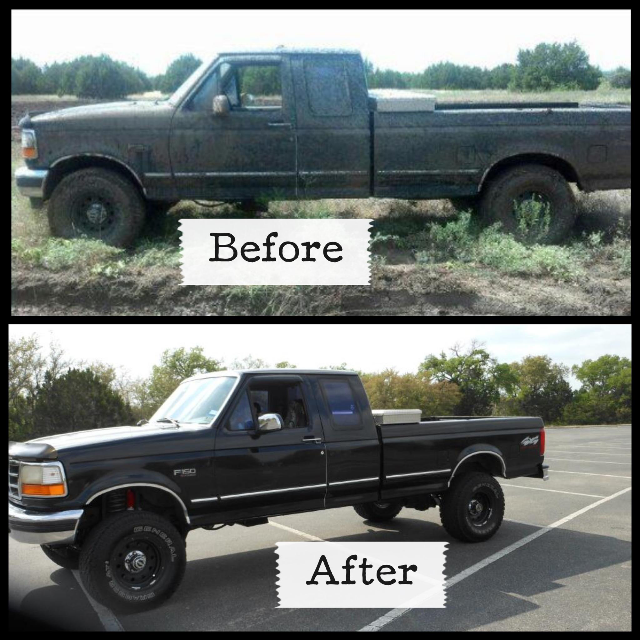 Show us your 1990-1996 f150s with lift kits-forumrunner_20130409_195207.jpg