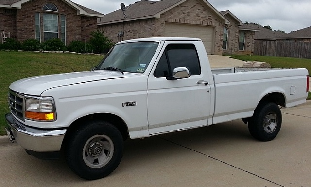 Wheel offset? 1996 F150 XL 2 wheel drive-f1502a.jpg