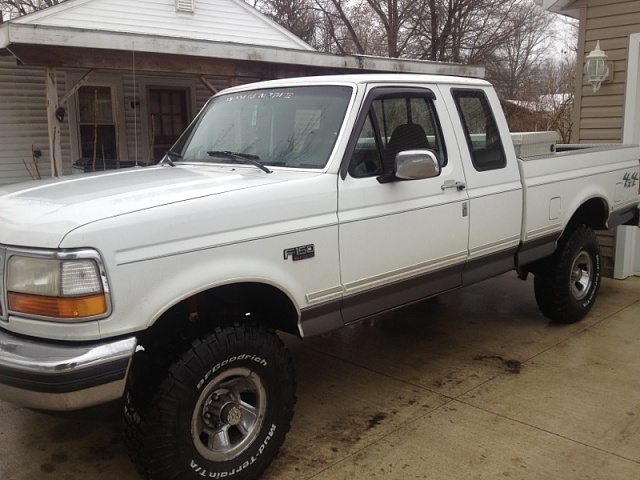 4 inch lift or 6 inch with 33s-image-2931788788.jpg