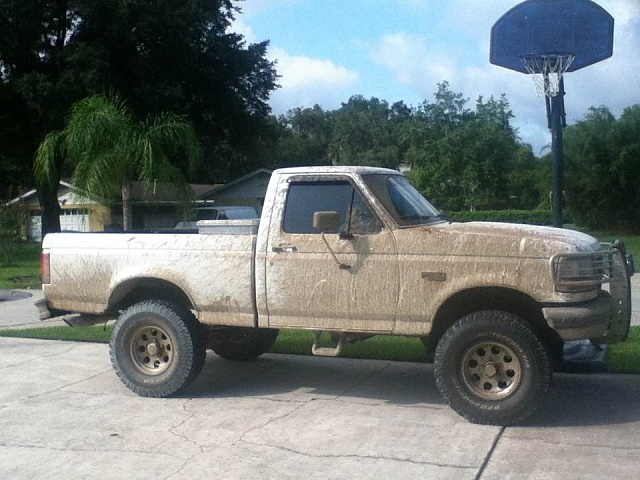 Show us your 1990-1996 f150s with lift kits-image.jpg