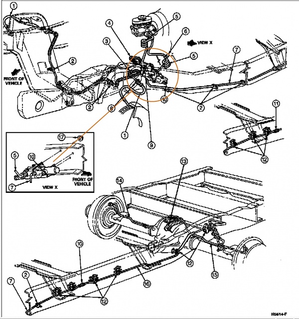 96 F150 ABS and brake light on-screenshot234.jpg