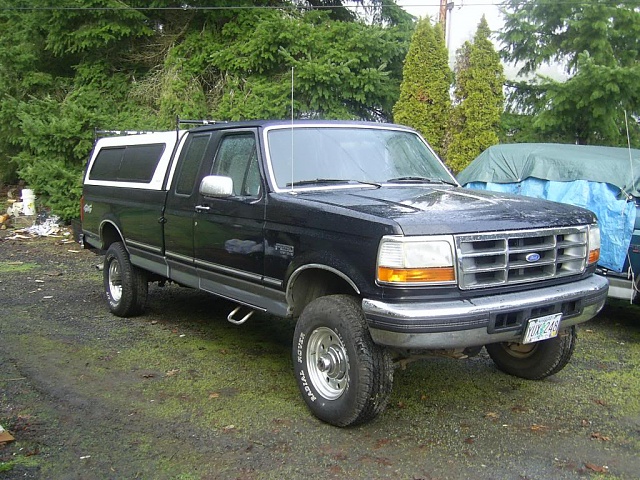 3&quot; / 2&quot; body lift?-f250-canopy.jpg