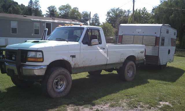 Show us your 1990-1996 f150s with lift kits-8-18-12-092.jpg