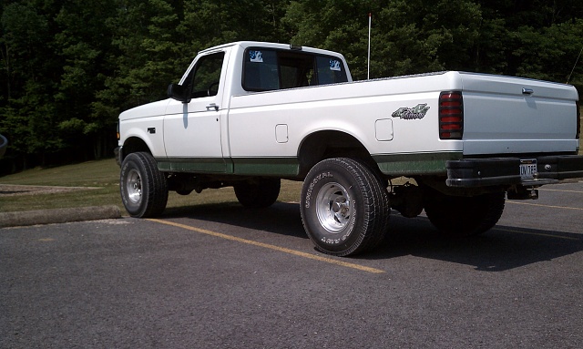 Show us your 1990-1996 f150s with lift kits-8-18-12-138.jpg