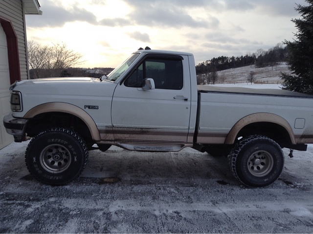 Show us your 1990-1996 f150s with lift kits-image-2090072615.jpg