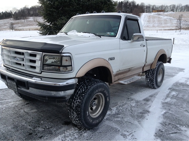 Show us your 1990-1996 f150s with lift kits-image-153861748.jpg