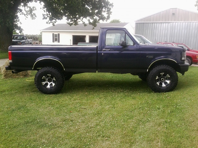 Show us your 1990-1996 f150s with lift kits-0719141633.jpg