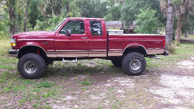 Show us your 1990-1996 f150s with lift kits-forumrunner_20140827_201036.jpg