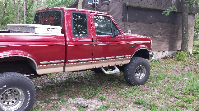 Show us your 1990-1996 f150s with lift kits-forumrunner_20140827_201055.jpg