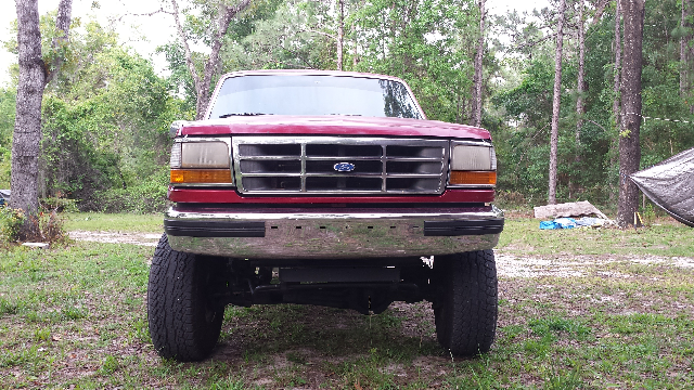 Show us your 1990-1996 f150s with lift kits-forumrunner_20140827_201110.jpg