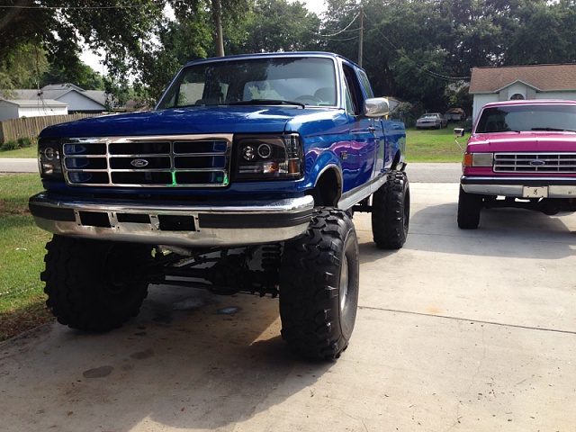 Show us your 1990-1996 f150s with lift kits-image-873160567.jpg
