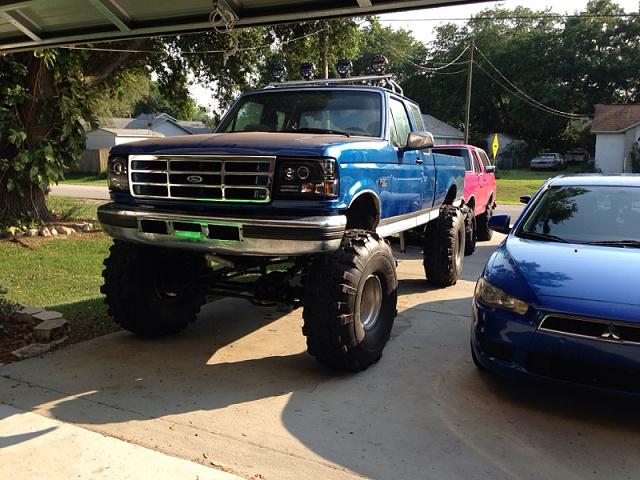 Show us your 1990-1996 f150s with lift kits-image-1794409450.jpg