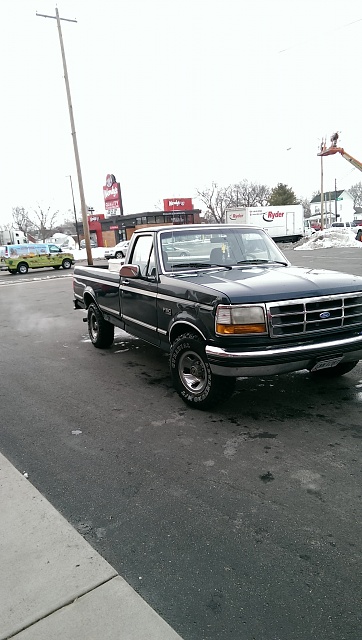 Show us your 1990-1996 f150s with lift kits-imag1122.jpg