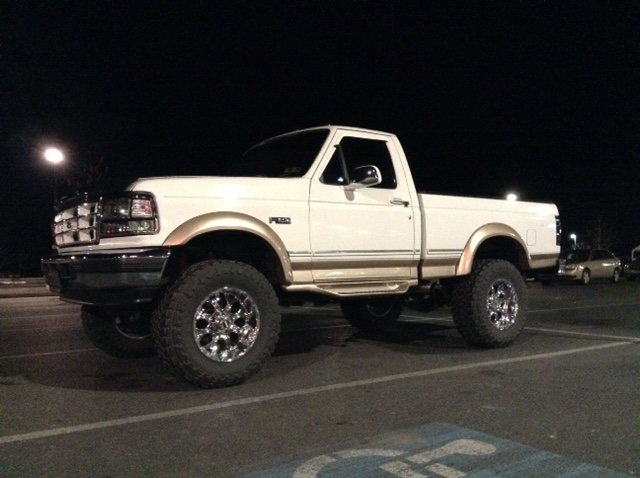 Show us your 1990-1996 f150s with lift kits-forumrunner_20150301_122627.jpg