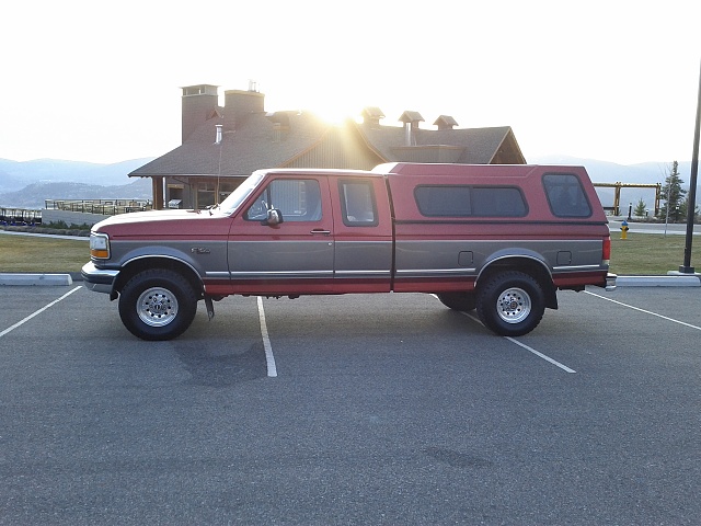 2wd to 4wd-1992-f-150-043.jpg