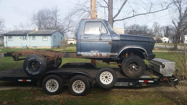 94 F150 SAS donor vehicle-truck.jpg