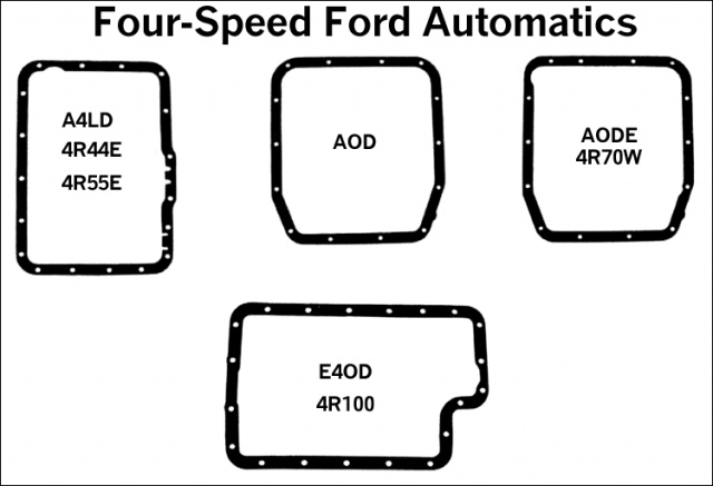Hello and question about transmission-ford_aod_gaskets.jpg