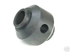 8.8 mini spool purchase recommendations and install tips - Ford F150 ...