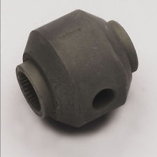 8.8 mini spool purchase recommendations and install tips - Ford F150 ...