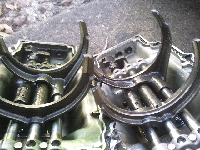94 f150 4x4 1 and 2 gears gone-forumrunner_20140222_223955.jpg
