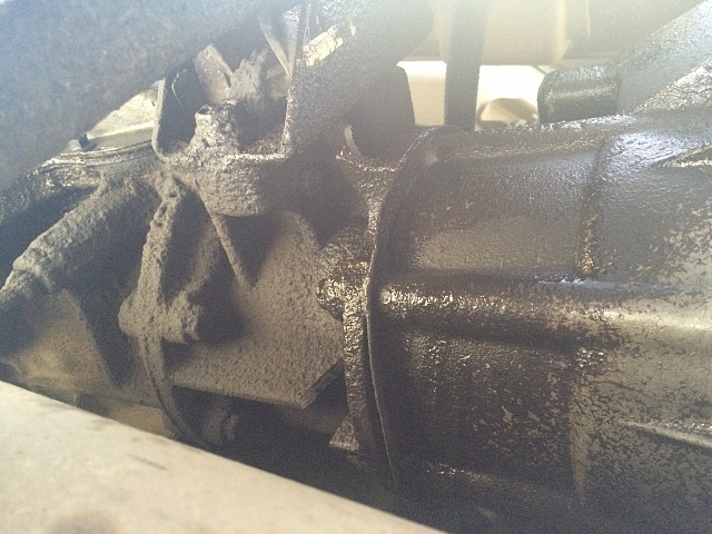 Transfer case broke off at flanges-image.jpg