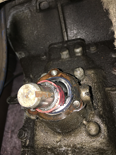 93 f150 stuck far in second gear-3.jpg