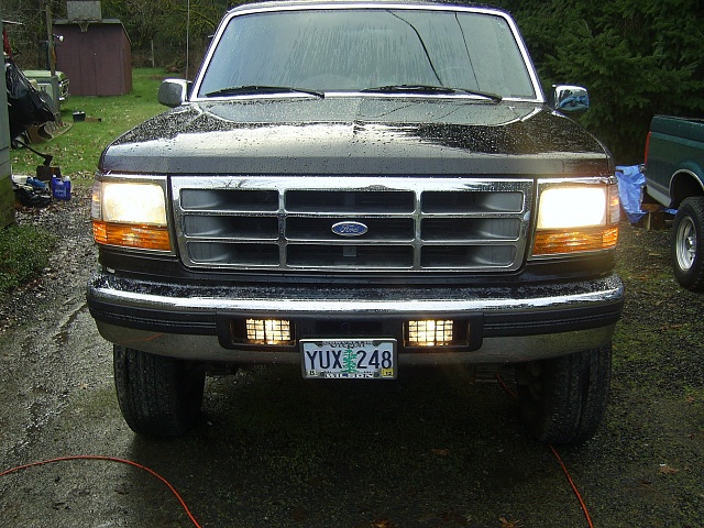 Fog lights-sa400180-3-.jpg