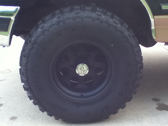 Post up your mid 90's truck with aftermarket wheels-image-809897620.jpg