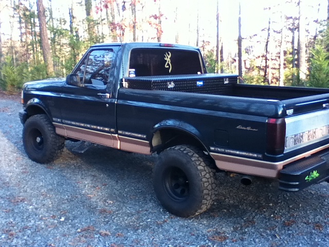 Post up your mid 90's truck with aftermarket wheels-image-3829311545.jpg