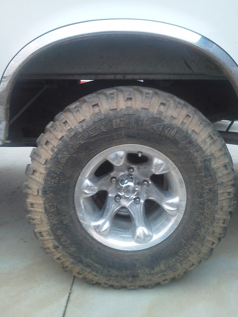 Post up your mid 90's truck with aftermarket wheels-img_20130220_172044.jpg