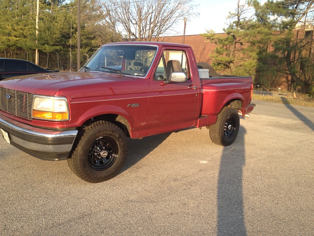 Post up your mid 90's truck with aftermarket wheels-image-2972128717.jpg