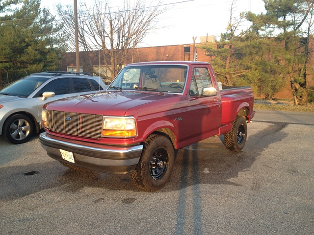 Post up your mid 90's truck with aftermarket wheels-image-1970419824.jpg
