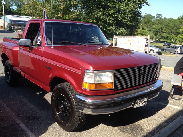 Post up your mid 90's truck with aftermarket wheels-image-3619511563.jpg