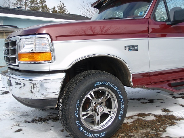 Post up your mid 90's truck with aftermarket wheels-p2220766.jpg