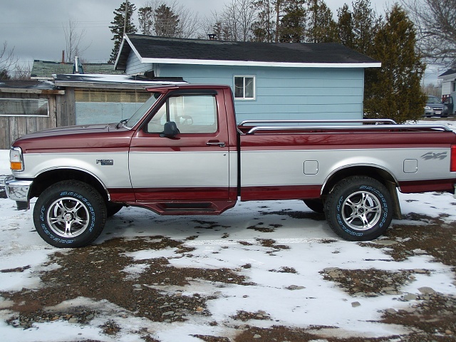 Post up your mid 90's truck with aftermarket wheels-p2220768.jpg