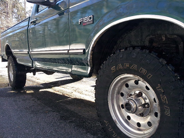 Post up your mid 90's truck with aftermarket wheels-forumrunner_20130305_121536.jpg