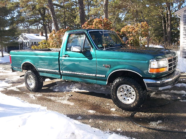 Post up your mid 90's truck with aftermarket wheels-forumrunner_20130305_121903.jpg