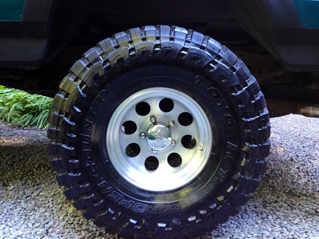 Post up your mid 90's truck with aftermarket wheels-image-2141049151.jpg