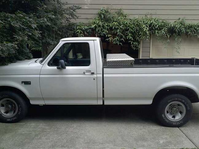 New tires for '96 f150 2x4 long bed-cam00326.jpg