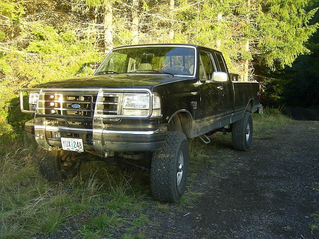 light bar and or brush guard on 92-96 f150 let's see the pictures show them off-sa400051-2-.jpg