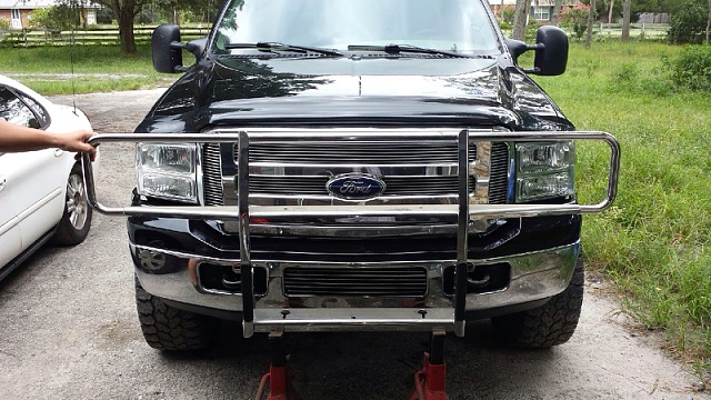 light bar and or brush guard on 92-96 f150 let's see the pictures show them off-image-2195076597.jpg