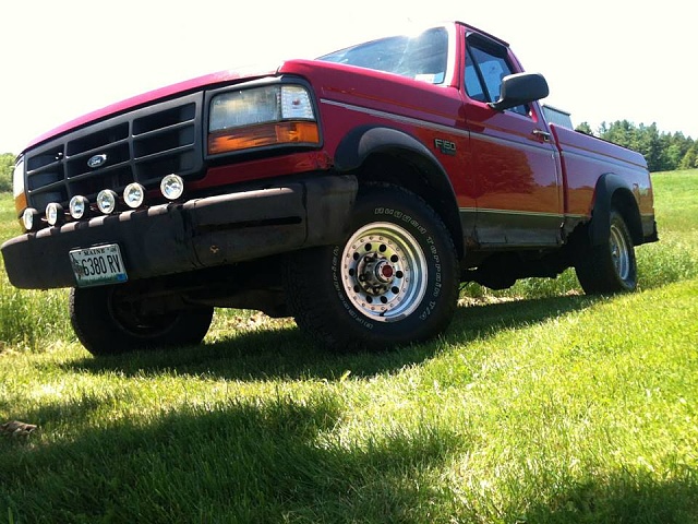 light bar and or brush guard on 92-96 f150 let's see the pictures show them off-954809_526222467425366_907916061_n.jpg
