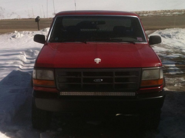 light bar and or brush guard on 92-96 f150 let's see the pictures show them off-frontoff.jpg