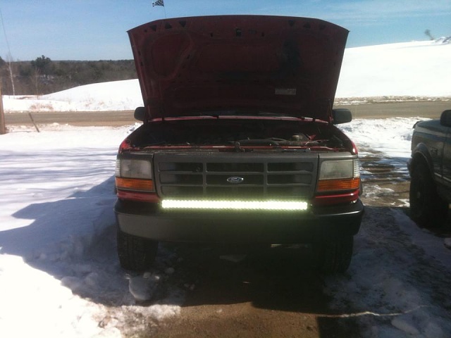 light bar and or brush guard on 92-96 f150 let's see the pictures show them off-frontlight.jpg