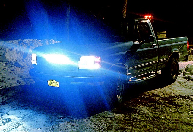 light bar and or brush guard on 92-96 f150 let's see the pictures show them off-img_20140306_193558.jpg