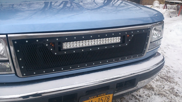 light bar and or brush guard on 92-96 f150 let's see the pictures show them off-forumrunner_20140311_110753.jpg